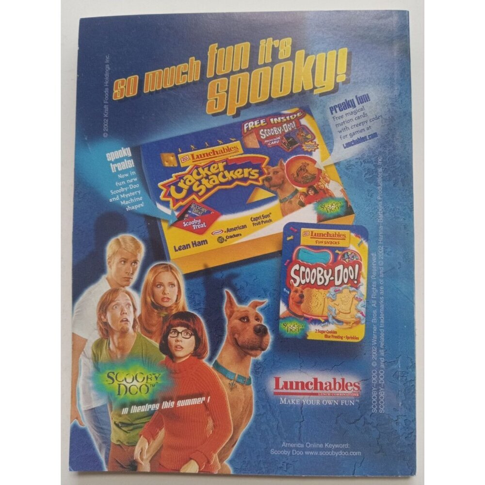 Archie Digest Magazine #190 – Archie Library Digest Collection (2017) - Picture 2 of 2